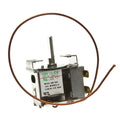 KIT SVC THERMOSTAT