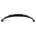 UTILITY TRAILER LEAF SPRING