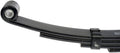 UTILITY TRAILER LEAF SPRING