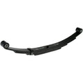 UTILITY TRAILER LEAF SPRING