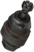 SUSPENSION BALL JOINT