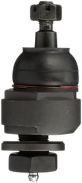 SUSPENSION BALL JOINT