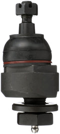 DELPHI auto part detail