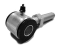 Rod End 5/8 x 5/8-18 RH Male w/Teflon Liner