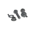 SPC Performance EZ Cam XR Bolts (Pair) (Replaces 18mm Bolts)