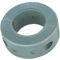 LIMITED CLEARANCE SHAFT CMC-14 (3-1