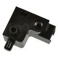 STANDARD IGN auto part