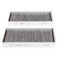 MAHLE FILTERS
