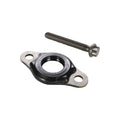 Injection Pressure Regulator (IPR) Valve Seal Kit