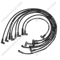 IGN WIRE SET-8MM