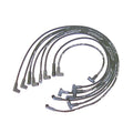 IGN WIRE SET-8MM