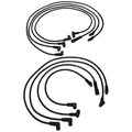 IGN WIRE SET-8MM