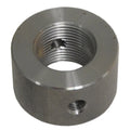 Sway Bar Adjuster 1-5/8in.