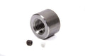 HOWE sway bar