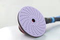3M PART