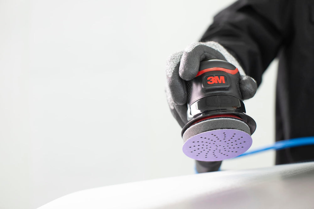 3M PART