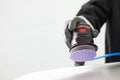 3M PART