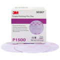3M PART