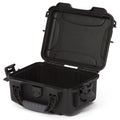 Nanuk auto part