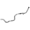 INTERMEDIATE PIPE
