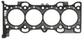 Cylinder Head Gasket FORD (2.0L) DOHC 16v 4cyl ECOBOOST. (2012-2015) FOCUS FUSION POLICE