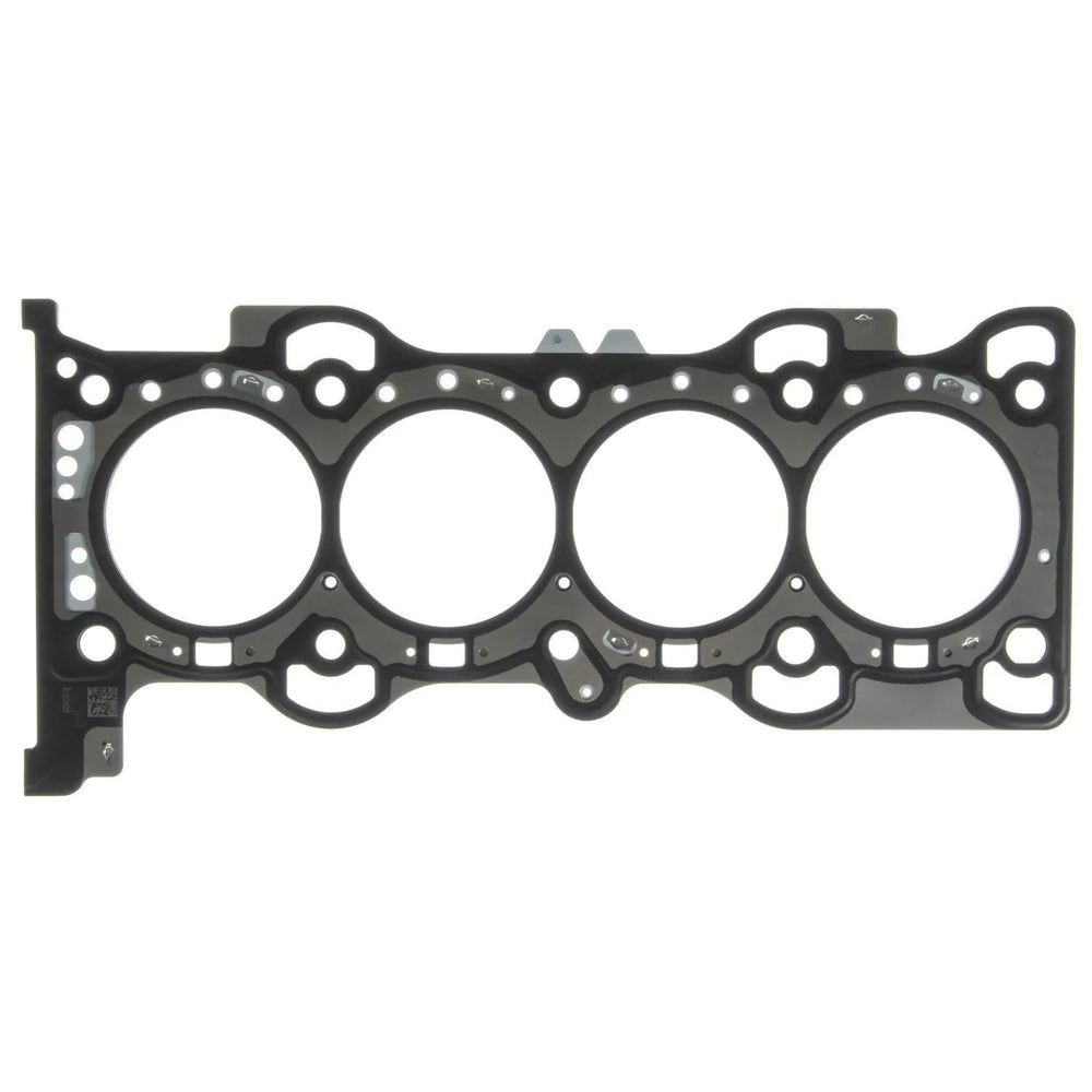 Cylinder Head Gasket FORD (2.0L) DOHC 16v 4cyl ECOBOOST. (2012-2015) FOCUS FUSION POLICE