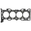 Cylinder Head Gasket FORD (2.0L) DOHC 16v 4cyl ECOBOOST. (2012-2015) FOCUS FUSION POLICE