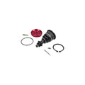 ~(2 lbs. 10X4X4)~ Dodge 1500 Ball Joint Master Kit - Zone