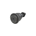 ~(2 lbs. 10X4X4)~ Dodge 1500 Ball Joint Master Kit - Zone