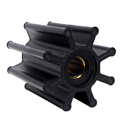 Albin Pump auto part