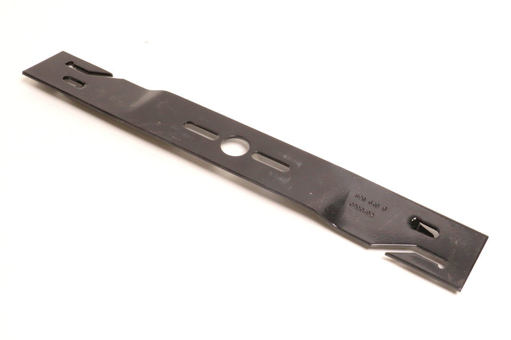 Oregon Tool auto part