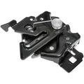 HOOD LATCH