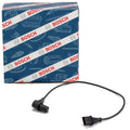 CRANKSHAFT SENSOR