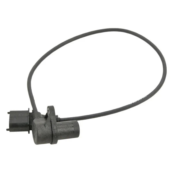 CRANKSHAFT SENSOR