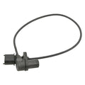 CRANKSHAFT SENSOR