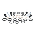 All Balls Racing 03-07 Honda ST1300 Caliper Rebuild Kit - Front