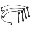 STANDARD IGN auto part detail