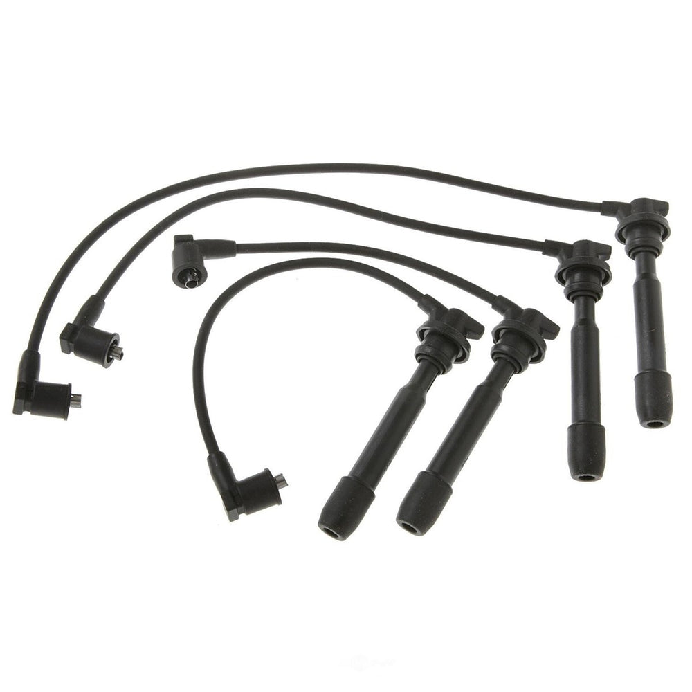 STANDARD IGN auto part