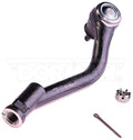 TIE ROD END - OUTER