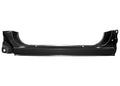Brothers Trucks auto part