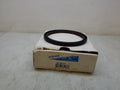 MAHLE Original Am General Hummer 01-00 Rear Main Seal Set