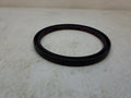 MAHLE Original Am General Hummer 01-00 Rear Main Seal Set