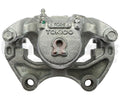 FRICTION CALIPERS