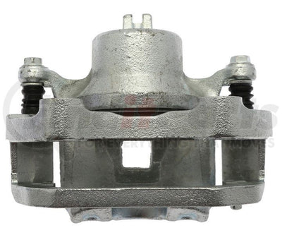 FRICTION CALIPERS