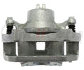 FRICTION CALIPERS