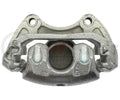 FRICTION CALIPERS