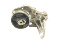 TRANSMISSION MOUNT