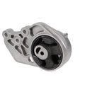 TRANSMISSION MOUNT