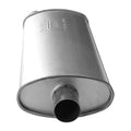 MUFFLER MSL MAXIMUM