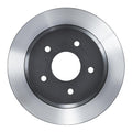 BRAKE ROTOR